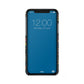 iDeal of Sweden Mobilskal iPhone X/XS - Neon Tropical