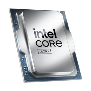 Intel Core Ultra 7 265F Processor - Nyskick