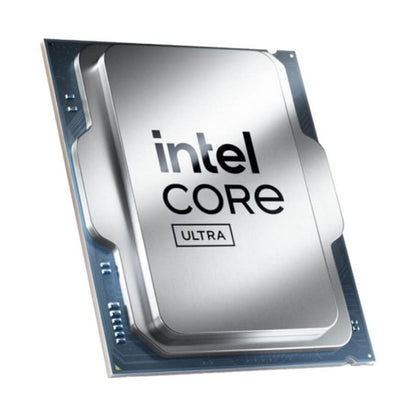 Intel Core Ultra 7 265F Processor - Nyskick