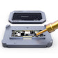 iP-02 Reballing Plattform - iPhone 11/11 Pro Max