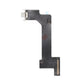 iPad 10th Gen Apple iPad 10th generation 4G Charge Flex OEM Grey
