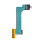 iPad 10th Gen Apple iPad 10th generation 4G Charge Flex OEM Grey
