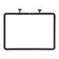 iPad 10th Gen 2022 Touch Original Black