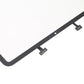 iPad 10th Gen 2022 Touch Original Black