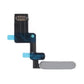 iPad 10th Gen Apple iPad 10th generation White Power Flex cable OEM