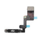iPad 10th Gen Apple iPad 10th generation White Power Flex cable OEM