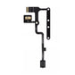iPad 10th Gen Apple iPad 10th generation Volume Flex Original