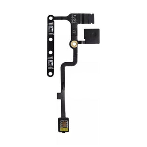 iPad 10th Gen Apple iPad 10th generation Volume Flex Original