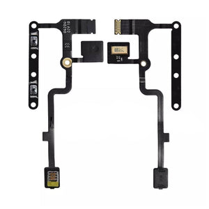 iPad 10th Gen Apple iPad 10th generation Volume Flex Original