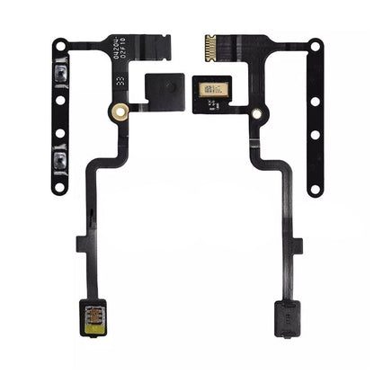 iPad 10th Gen Apple iPad 10th generation Volume Flex Original