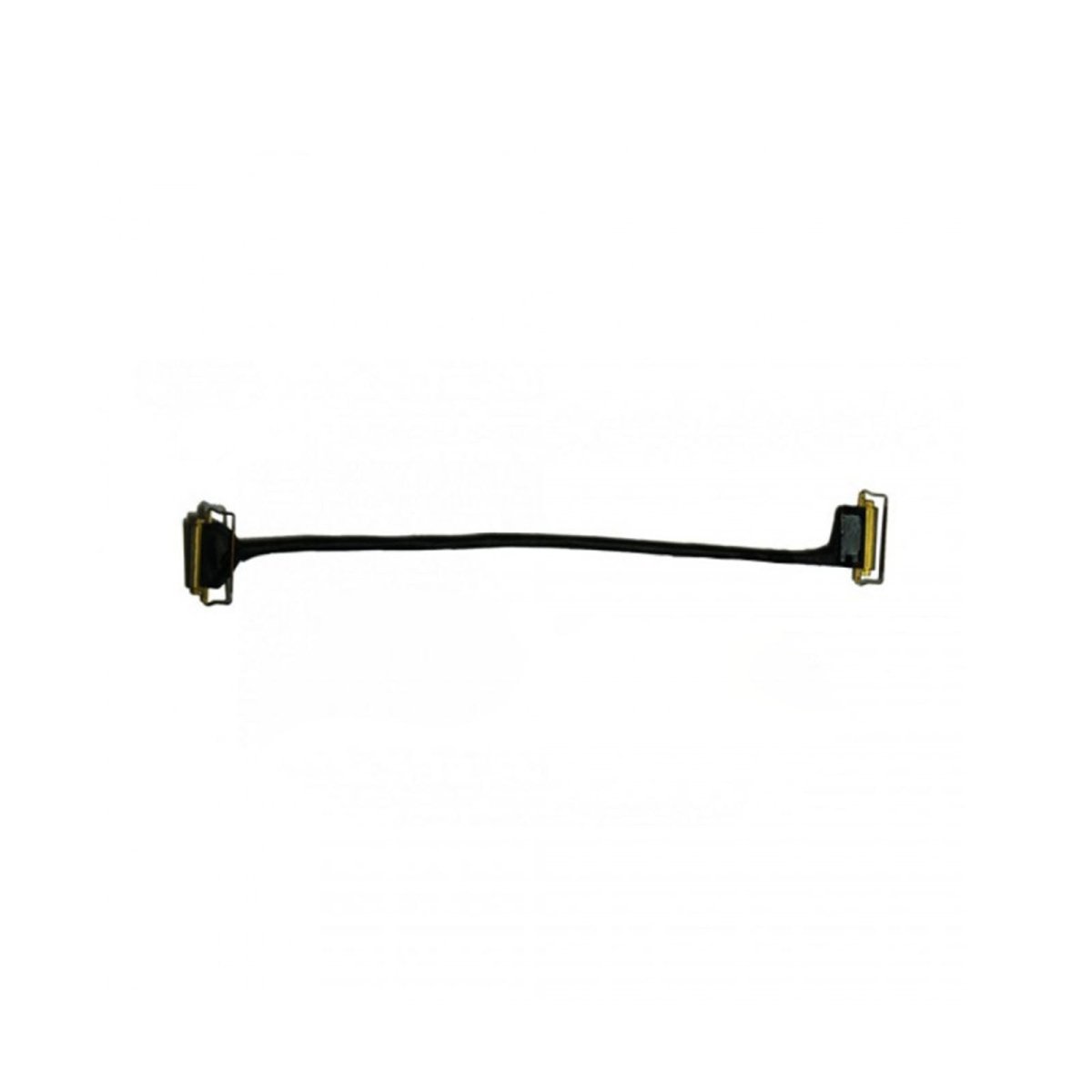 iPad 2 Mainboard Cable Flex