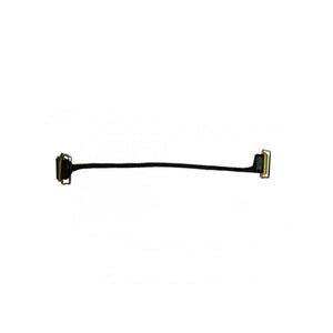 iPad 2 Mainboard Cable Flex