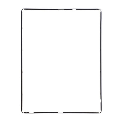 iPad 2 Frame Black
