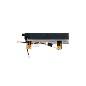 iPad 2 GSM Antenna Left
