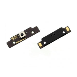 iPad 2 Home Button  Board