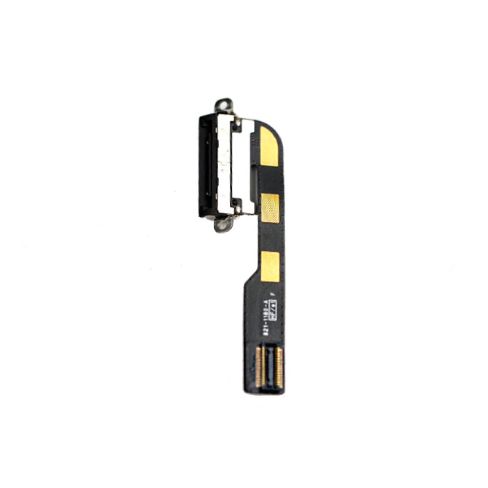 iPad 2 Charge Flex