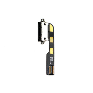 iPad 2 Charge Flex