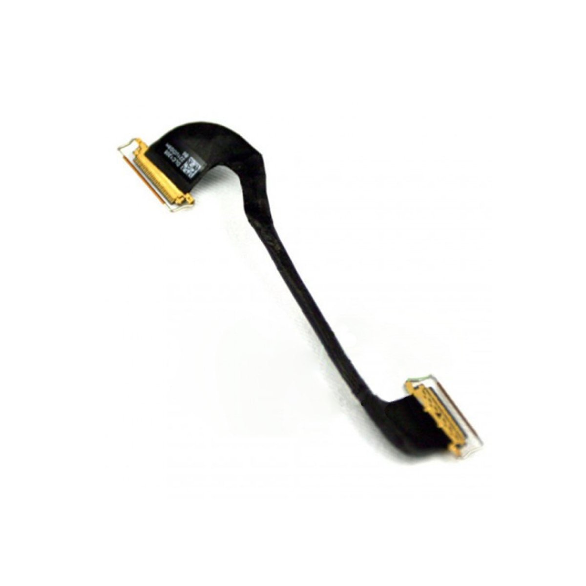 iPad 2 LCD Cable Flex