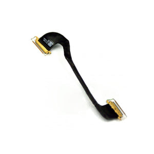 iPad 2 LCD Cable Flex