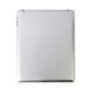 iPad 2 Back Cover Wifi Version