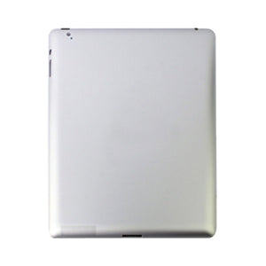 iPad 2 Back Cover Wifi Version