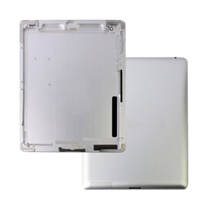 iPad 2 Back Cover Wifi Version