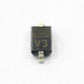 iPad 2/3/4/Mini/Mini 2 Backlight IC D8228