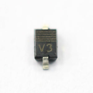 iPad 2/3/4/Mini/Mini 2 Backlight IC D8228