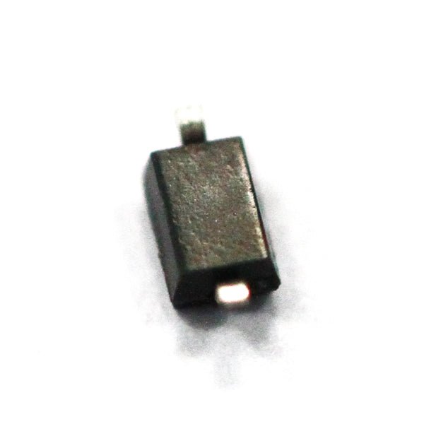 iPad 2/3/4/Mini/Mini 2 Backlight IC D8228