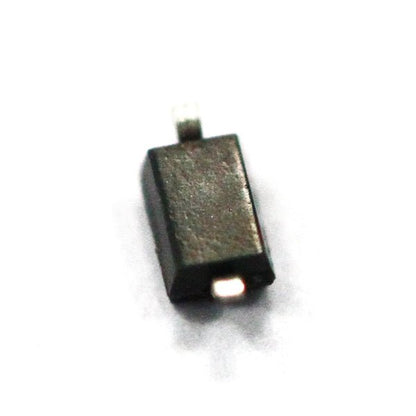 iPad 2/3/4/Mini/Mini 2 Backlight IC D8228