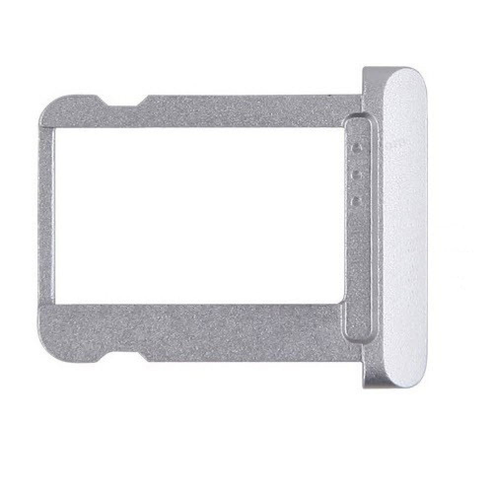 iPad 3 SIM Card Holder