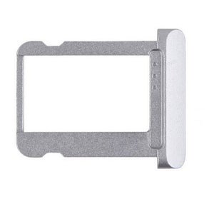 iPad 3 SIM Card Holder