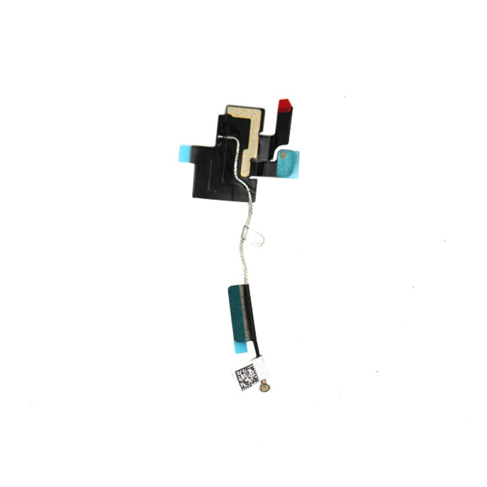 iPad 3/4 GPS Antenna