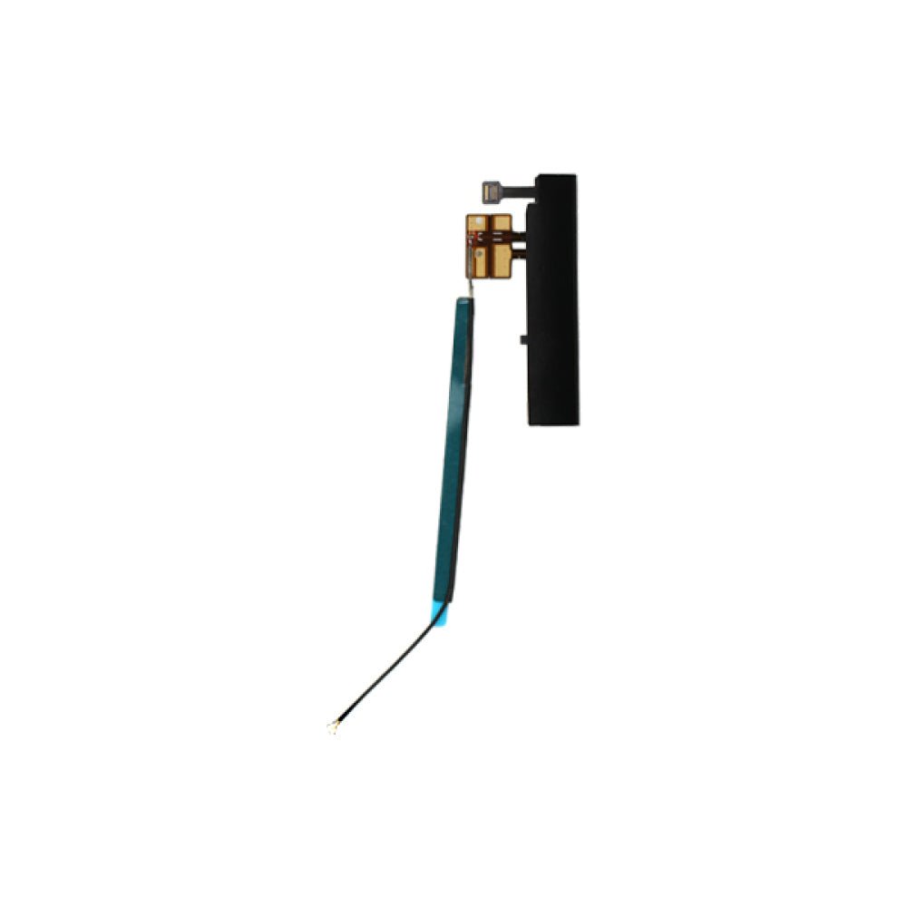 iPad 3/4 GSM Antenna Right