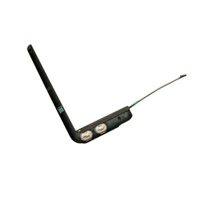 iPad 3/4 Speaker
