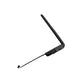 iPad 3/4 Speaker