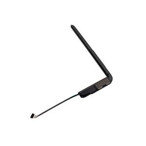iPad 3/4 Speaker