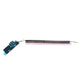iPad 3/4 Bluetooth Flex