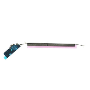 iPad 3/4 Bluetooth Flex