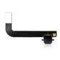 iPad 4 Charging Flex Black