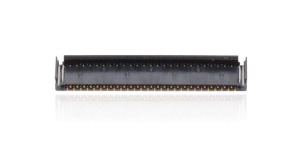iPad 3/4 LCD Connector