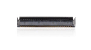 iPad 3/4 LCD Connector