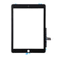 iPad 2018 Touch Complete Original OEM Black