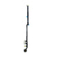 iPad 7 10.2" Hemknapp Flexkabel - Rosa