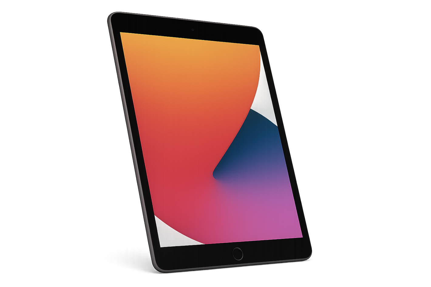 iPad 7th Gen Wi-Fi