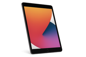 iPad 7th Gen Wi-Fi