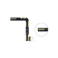 IPad 10.2" 2020 Charging Connector White Original