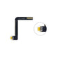 IPad 10.2" 2020 Charging Connector White Original