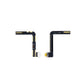 IPad 10.2" 2020 Charging Connector White Original