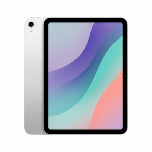 iPad (A16)
